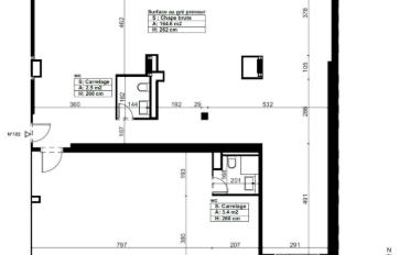 Office - image - 10