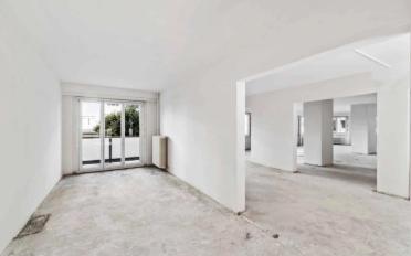 Office - image - 9
