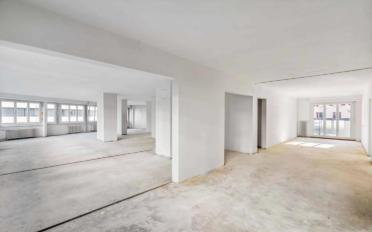 Office - image - 3