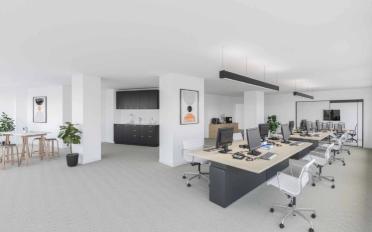 Office - image - 8