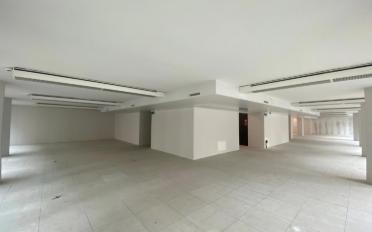 Büro - image - 3