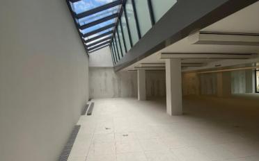 Büro - image - 7