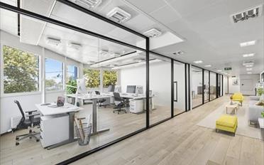 Bureau - image - 4