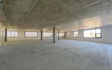 Bureau - image - 4
