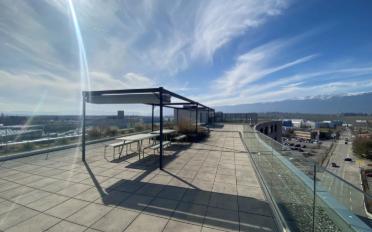 Bureau - image - 10
