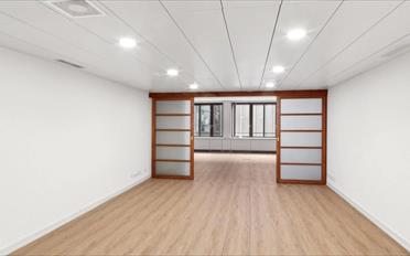 Bureau - image - 5
