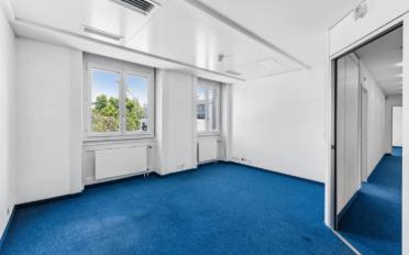 Bureau - image - 4