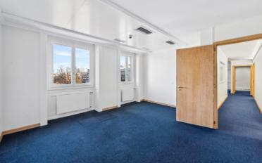 Bureau - image - 10