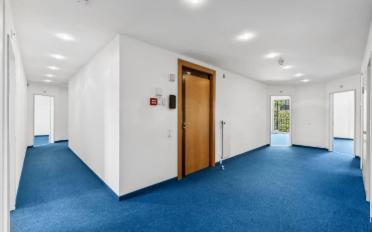 Büro - image - 3
