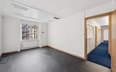 Büro - image - 11
