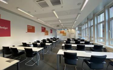 Bureau - image - 5