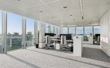 Büro - image - 3