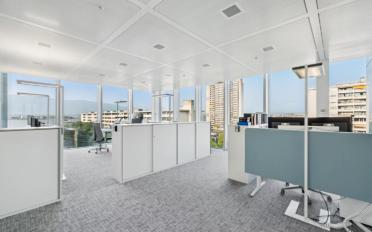 Büro - image - 5