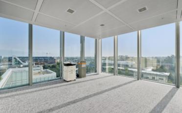 Büro - image - 6
