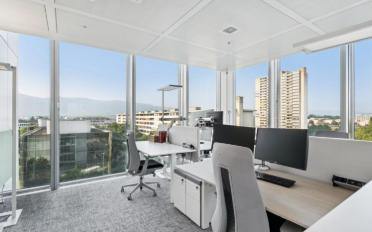 Büro - image - 7