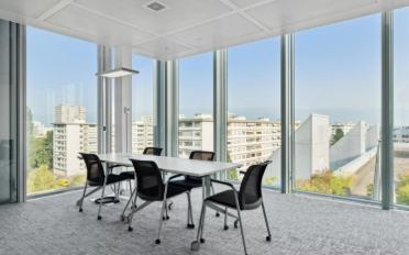 Büro - image - 8