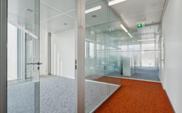 Büro - image - 9