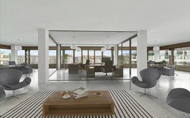 Bureau - image - 3