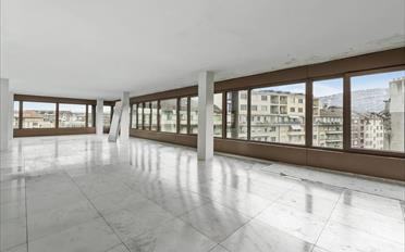 Bureau - image - 4