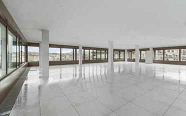 Bureau - image - 8
