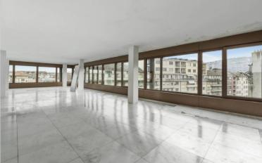 Bureau - image - 12