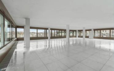 Bureau - image - 10