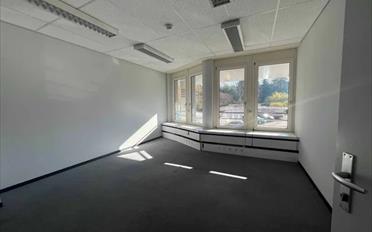 Büro - image - 3