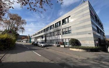 Büro - image - 1