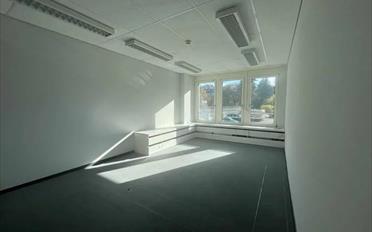 Büro - image - 5