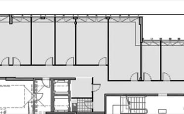 Büro - image - 8