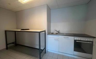 Büro - image - 7