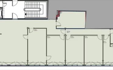 Office - image - 5