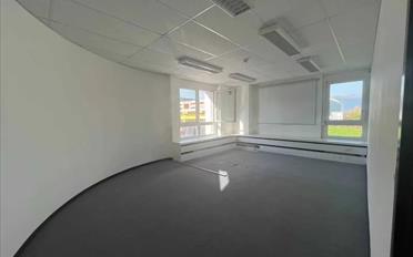 Büro - image - 3