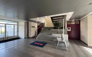 Büro - image - 2