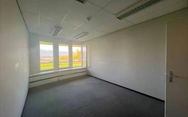 Büro - image - 5