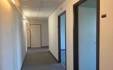 Büro - image - 7
