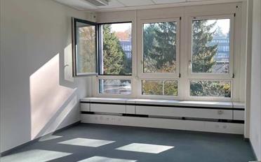 Büro - image - 10