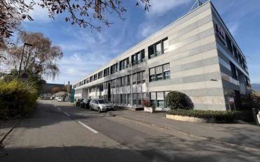 Bureau - image - 8