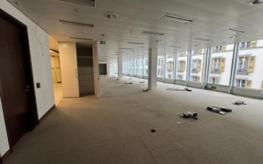 Büro - image - 6