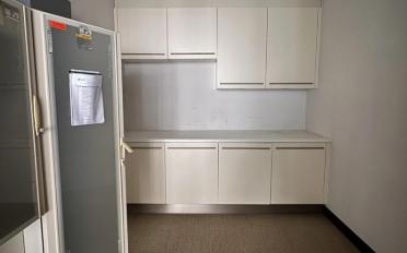Büro - image - 7
