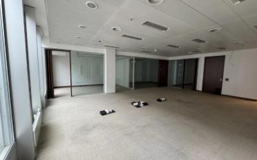 Büro - image - 5