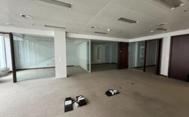 Büro - image - 3