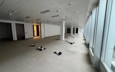 Büro - image - 2