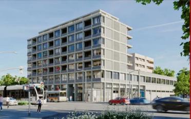 Büro - image - 2