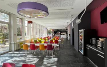Büro - image - 2