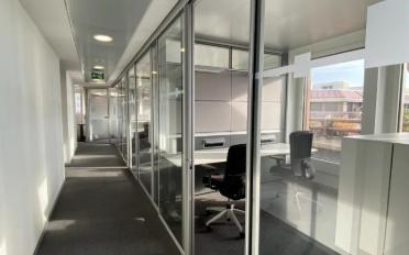 Büro - image - 3