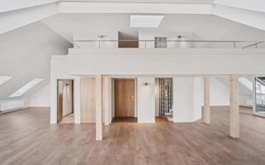 Büro - image - 2