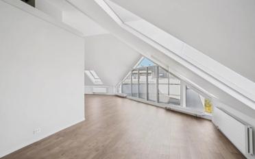 Büro - image - 6