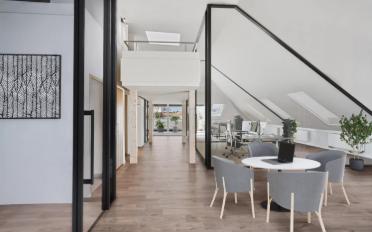 Büro - image - 5