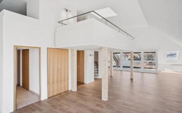 Büro - image - 3